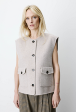Grace & Mila Grace & Mila - Veste Adagio