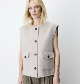 Grace & Mila Grace & Mila - Adagio Vest