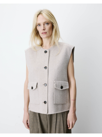 Grace & Mila Grace & Mila - Veste Adagio