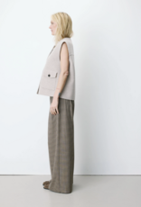 Grace & Mila Grace & Mila - Veste Adagio