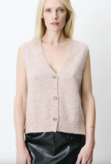 Grace & Mila Grace & Mila - Nars Cardigan