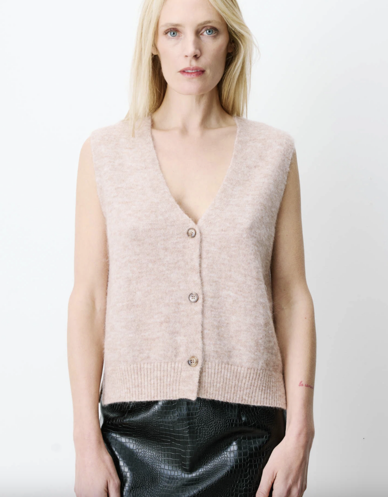 Grace & Mila Grace & Mila - Nars Cardigan