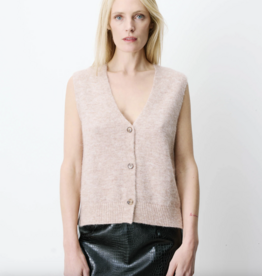 Grace & Mila Grace & Mila - Cardigan Nars