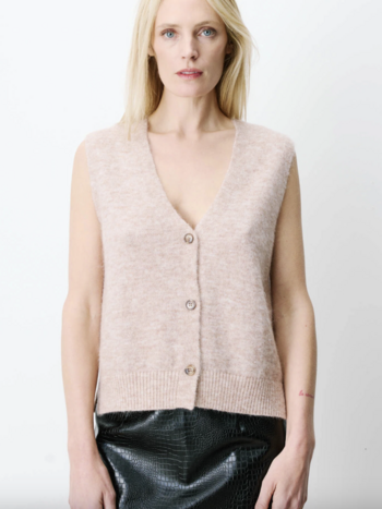 Grace & Mila Grace & Mila - Cardigan Nars