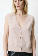 Grace & Mila Grace & Mila - Cardigan Nars