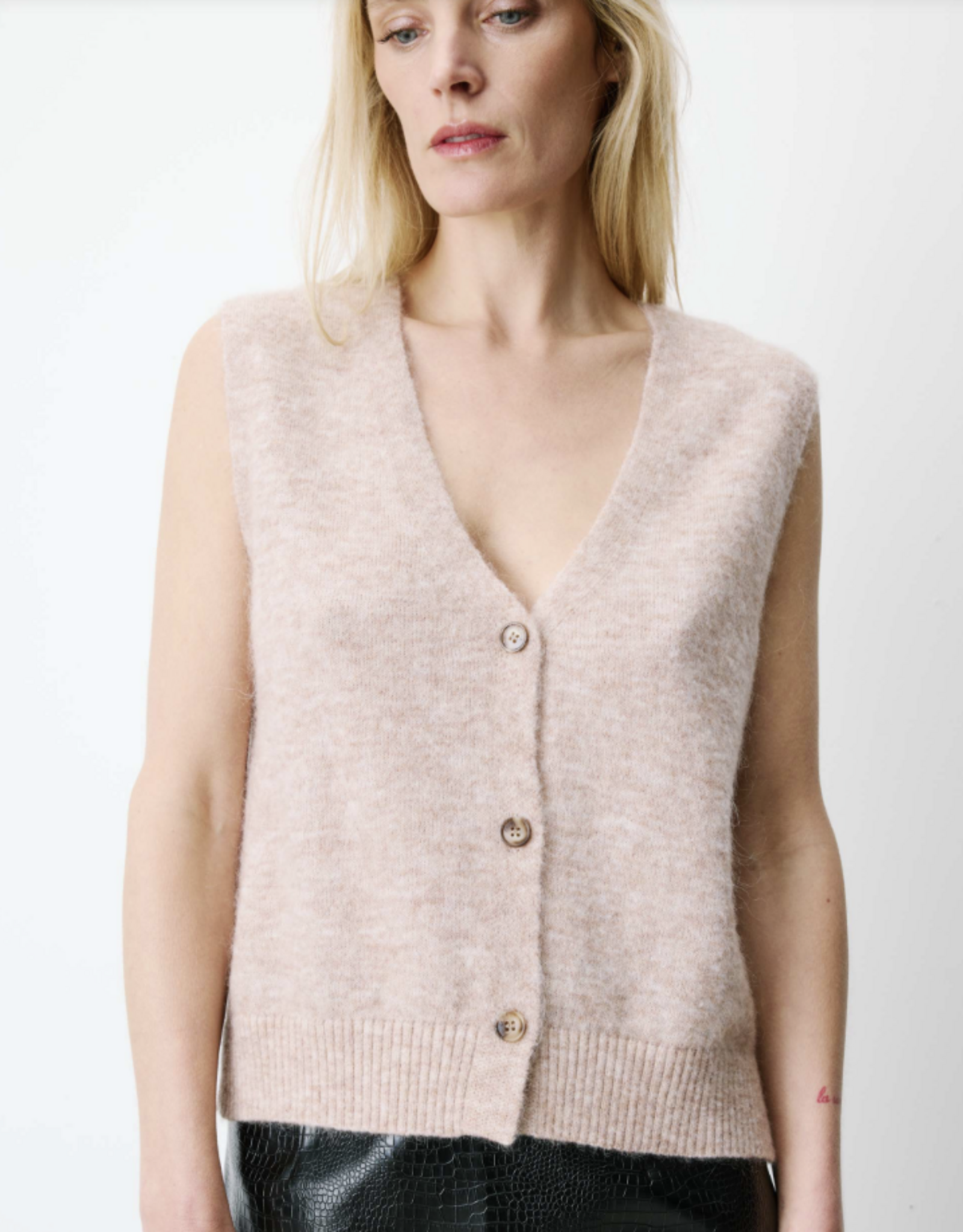 Grace & Mila Grace & Mila - Nars Cardigan
