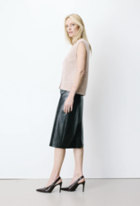 Grace & Mila Grace & Mila - Cardigan Nars