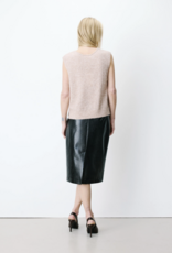 Grace & Mila Grace & Mila - Cardigan Nars