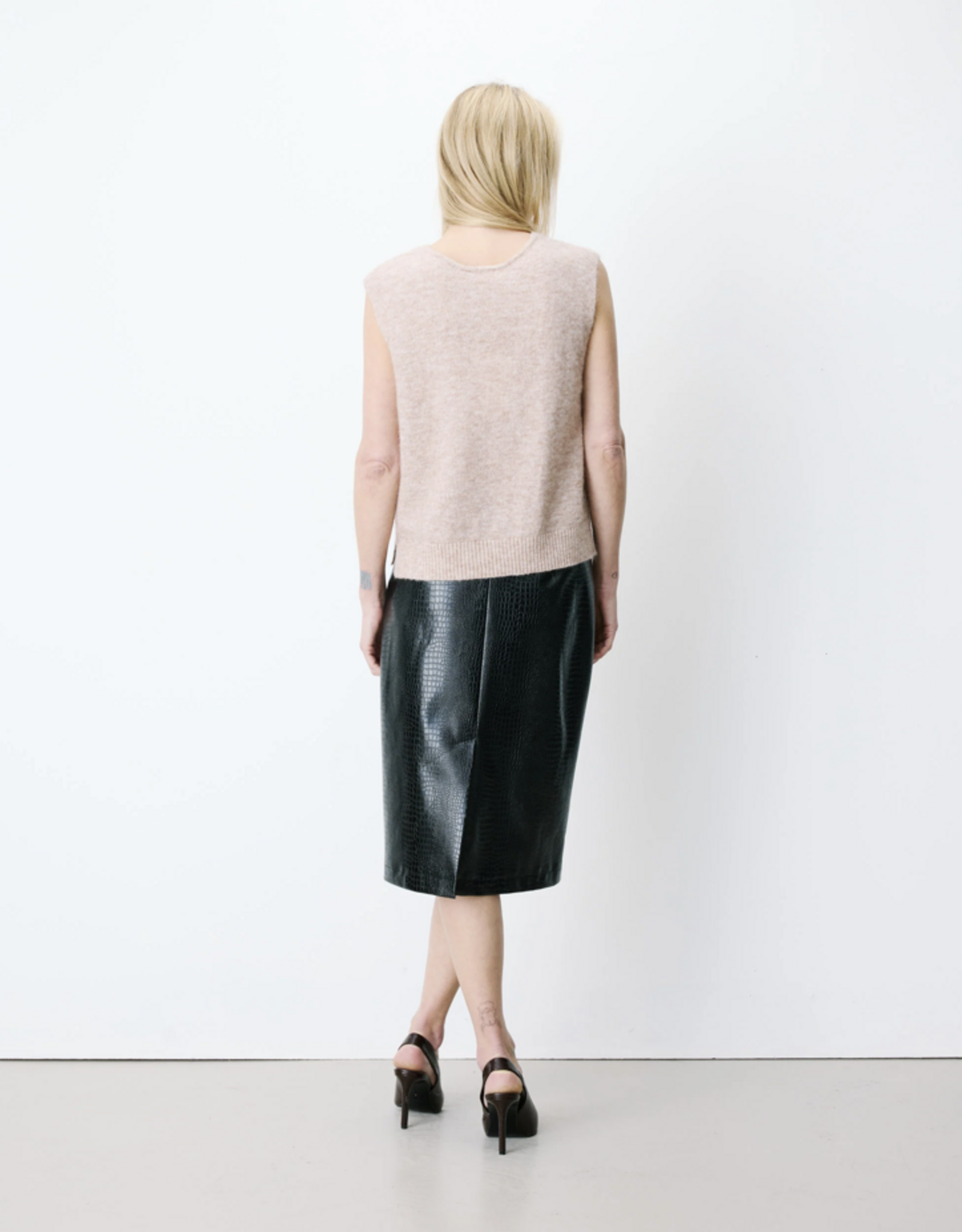 Grace & Mila Grace & Mila - Nars Cardigan