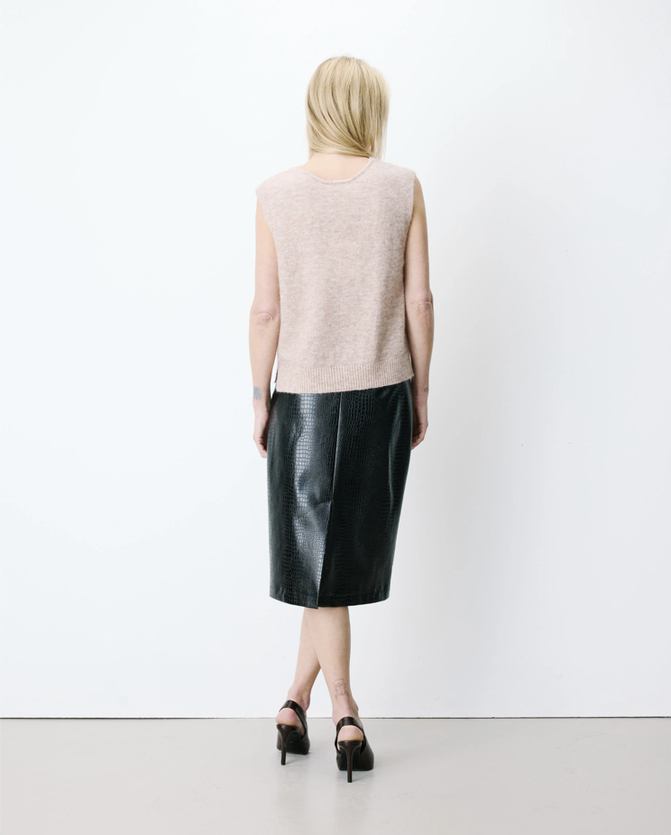 Grace & Mila Cardigan Nars
