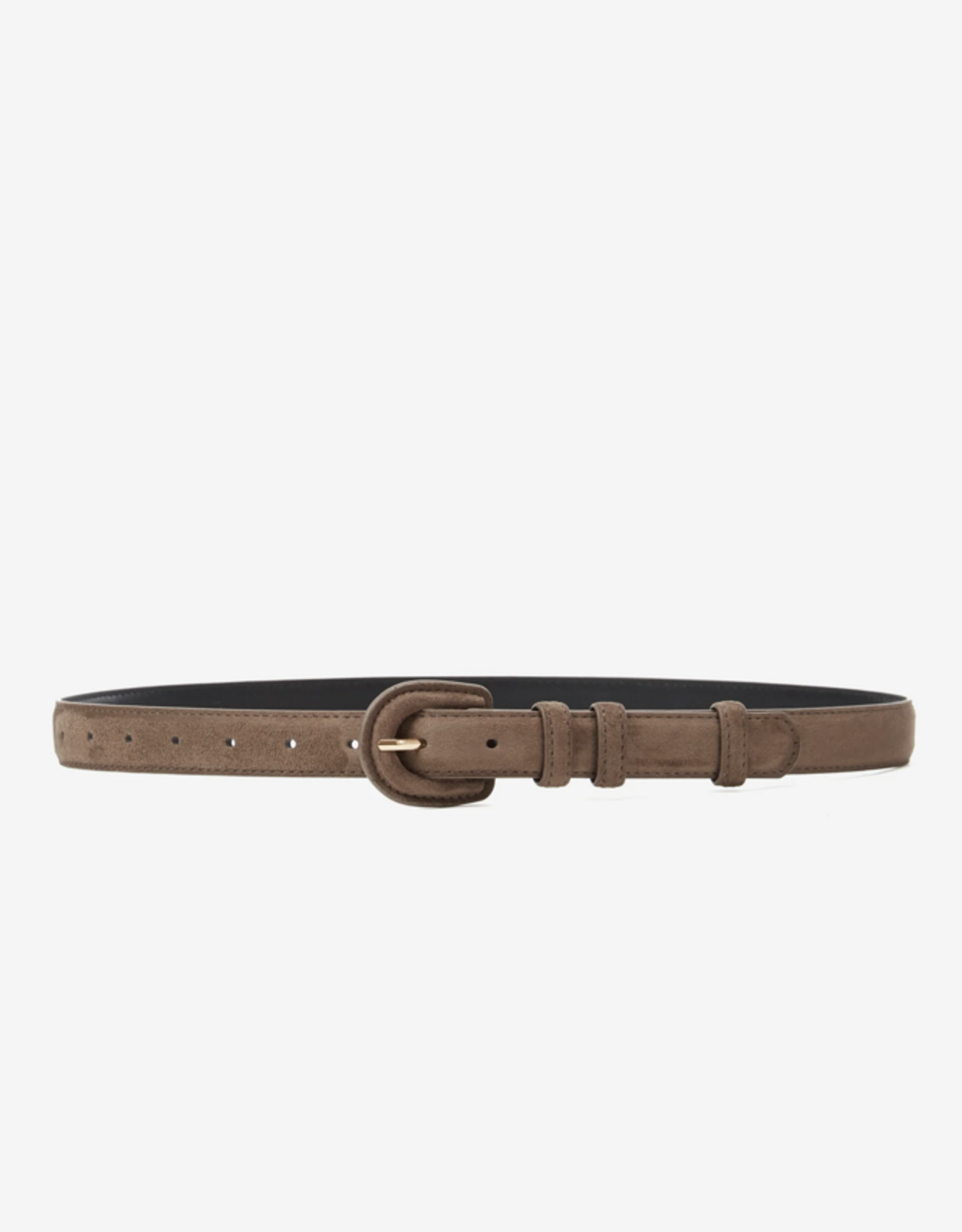 Grace & Mila Grace & Mila - Scotland Belt