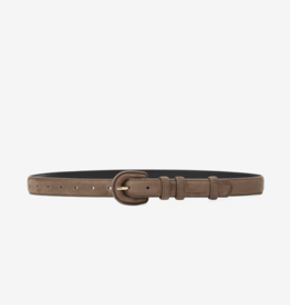 Grace & Mila Grace & Mila - Scotland Belt