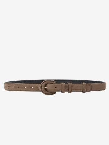 Grace & Mila Ceinture Scotland