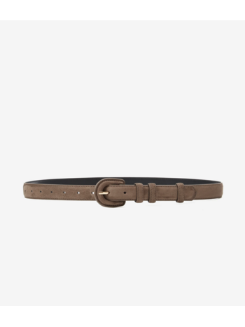 Grace & Mila Grace & Mila - Scotland Belt
