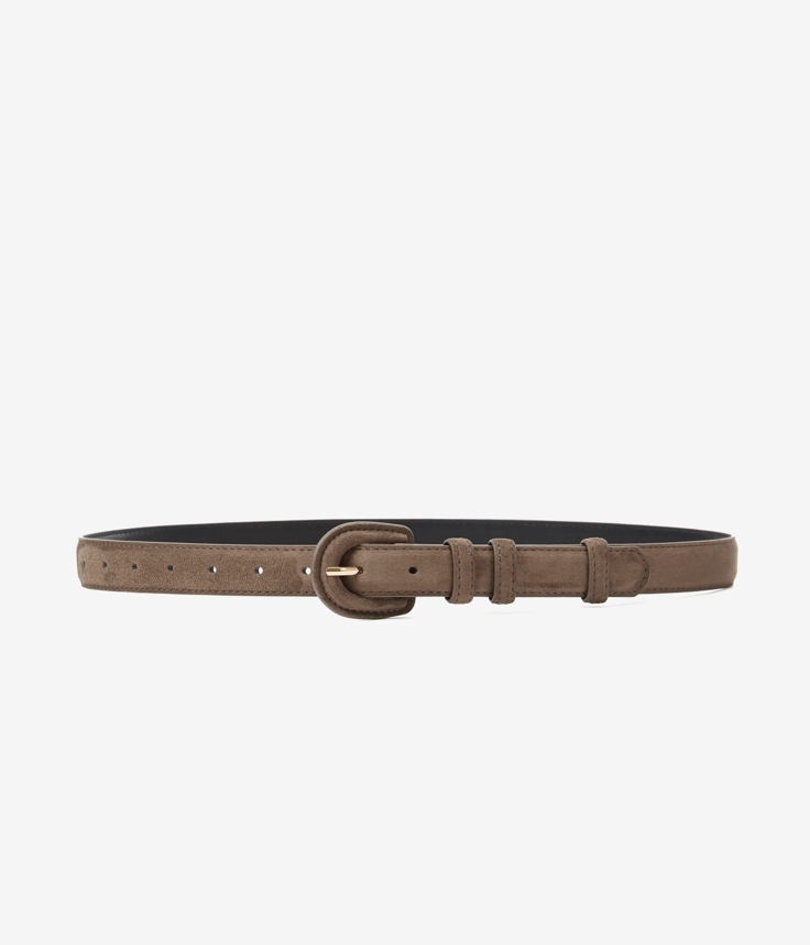 Grace & Mila Ceinture Scotland