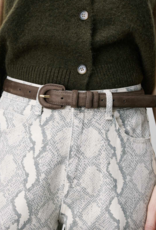 Grace & Mila Grace & Mila - Ceinture Scotland