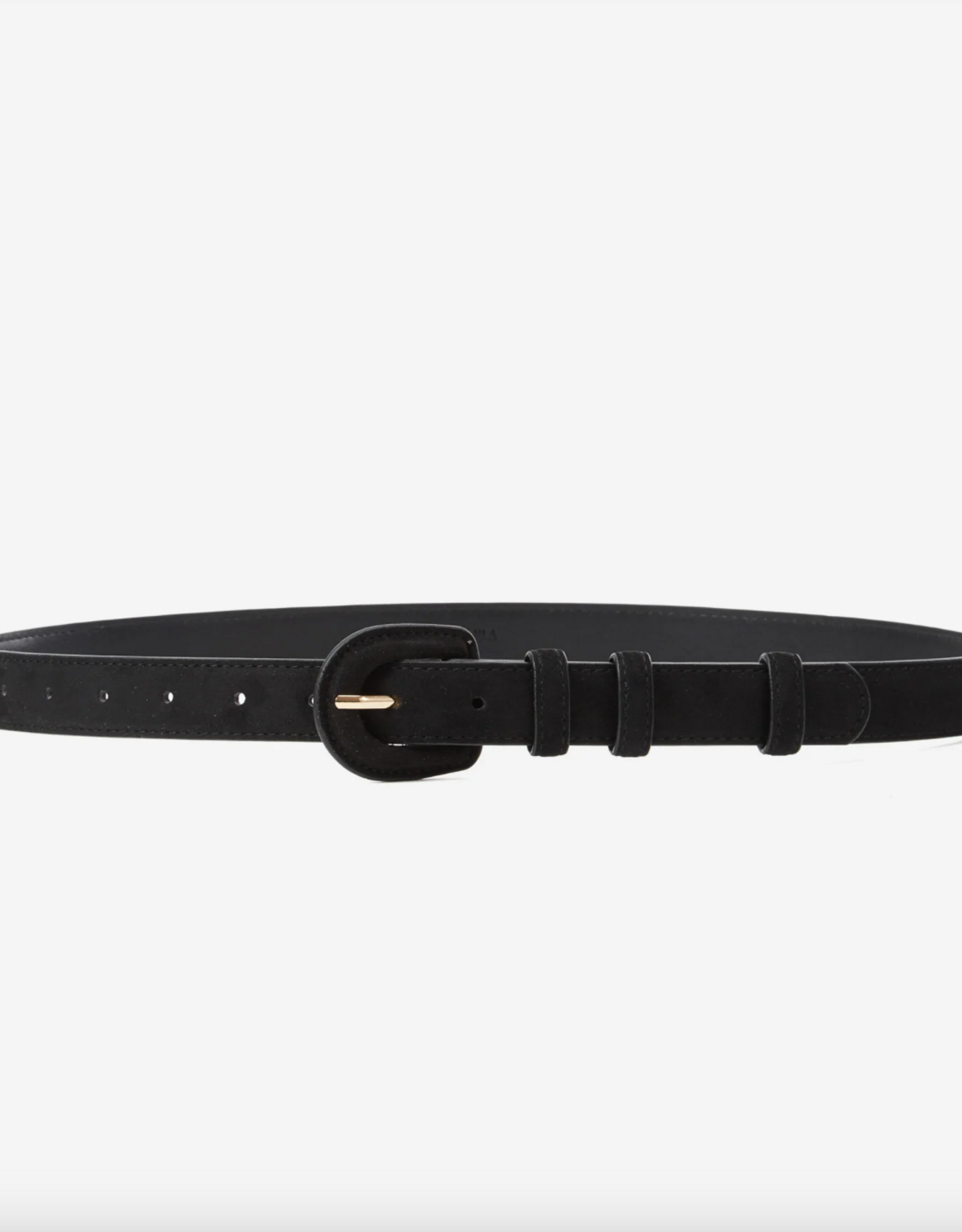 Grace & Mila Grace & Mila - Scotland Belt