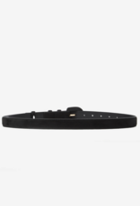 Grace & Mila Grace & Mila - Scotland Belt