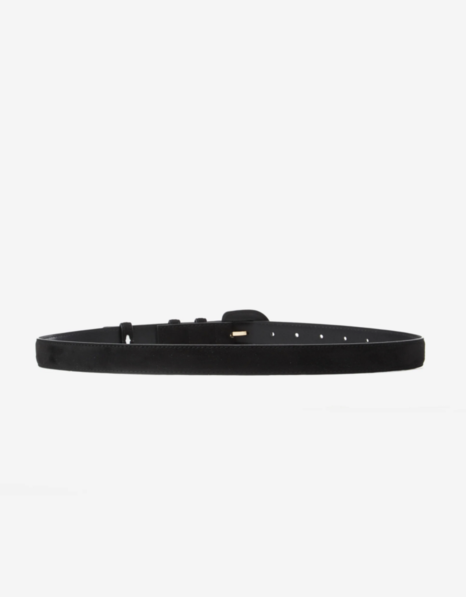 Grace & Mila Grace & Mila - Scotland Belt