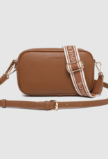 Louenhide Louenhide- Bianca Crossbody bag ( 3 clrs) SS26