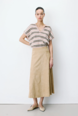 Grace & Mila Grace & Mila - Ariana Skirt