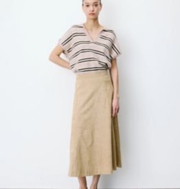 Grace & Mila Grace & Mila - Ariana Skirt