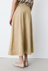 Grace & Mila Grace & Mila - Ariana Skirt