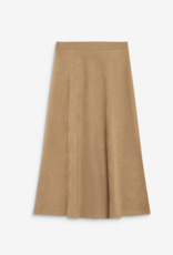 Grace & Mila Grace & Mila - Ariana Skirt