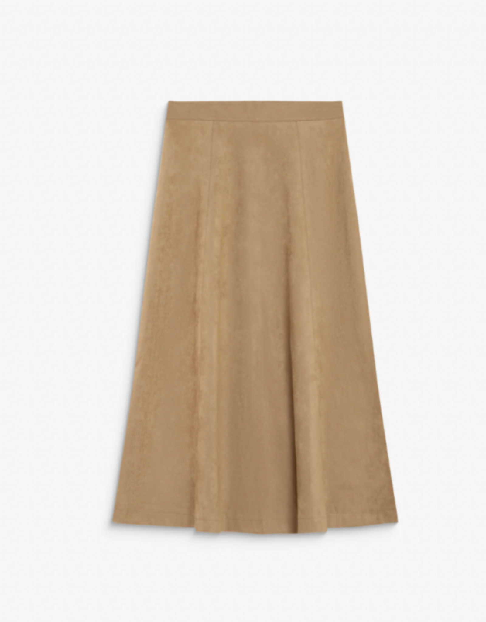 Grace & Mila Grace & Mila - Ariana Skirt