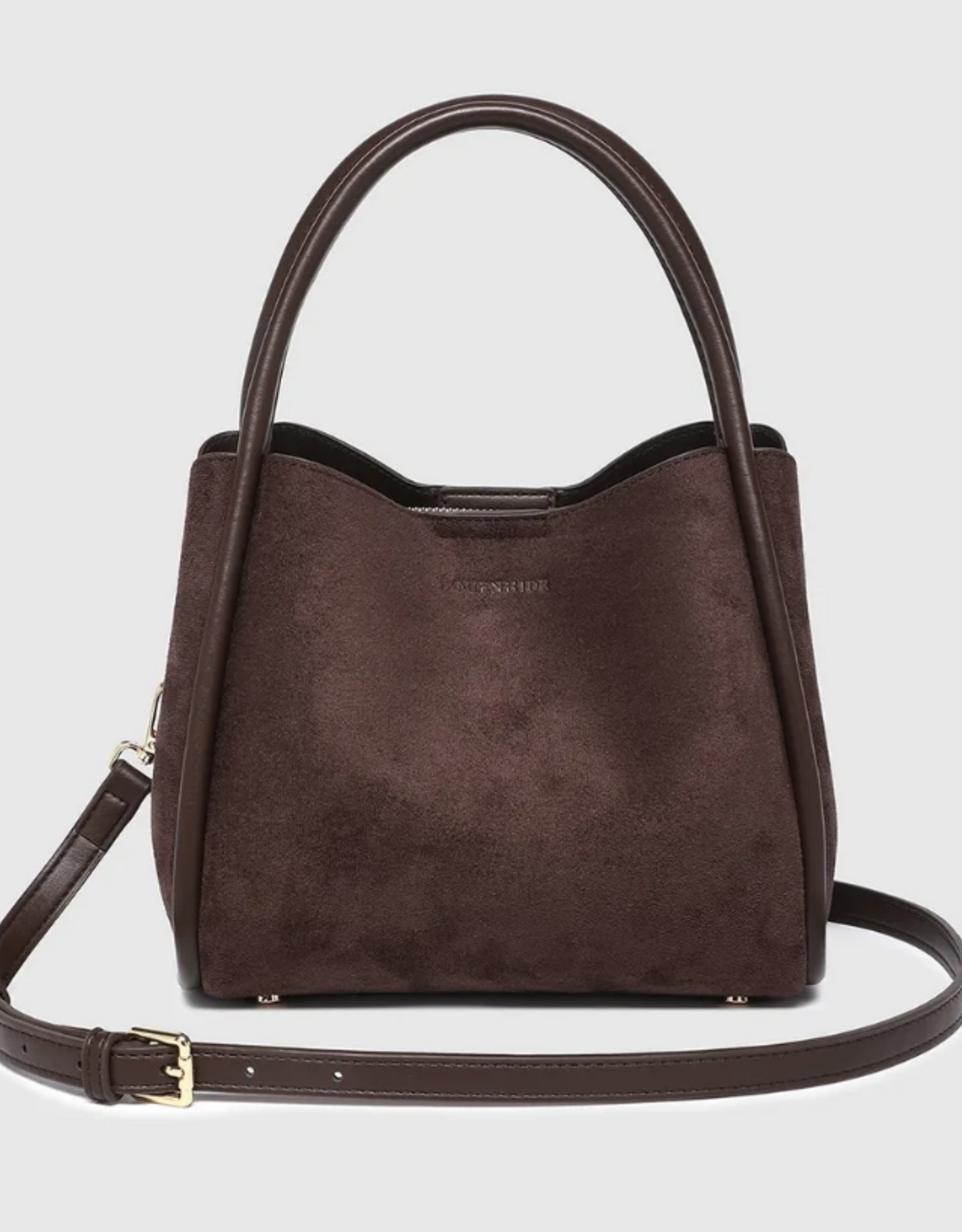 Louenhide Louenhide -  Sac Steffie Suette Mini Tote FW26