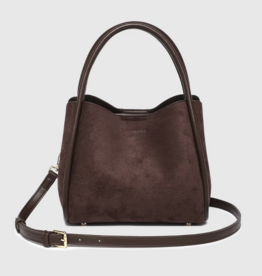 Louenhide Louenhide -  Sac Steffie Suette Mini Tote Fw26