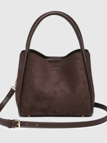 Louenhide Louenhide -  Sac Steffie Suette Mini Tote Fw26