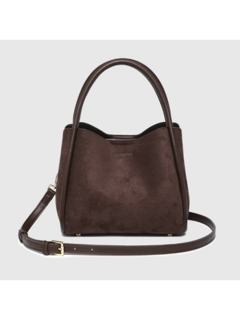 Louenhide Louenhide -  Sac Steffie Suette Mini Tote Fw26