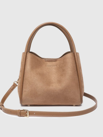 Louenhide Steffie Suette Mini Tote Bag FW26