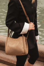 Louenhide Louenhide - Steffie Suette Mini Tote Bag FW26