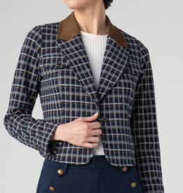 Liverpool Liverpool - LM1D07TL79 Blazer Court