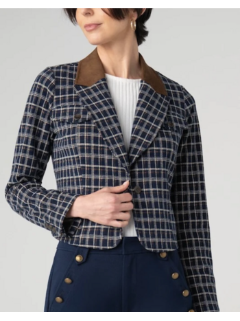 Liverpool Liverpool - LM1D07TL79 Blazer Court