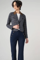 Liverpool Liverpool - LM1D07TL79 Blazer Court