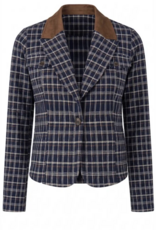 Liverpool Liverpool - LM1D07TL79 Blazer Court