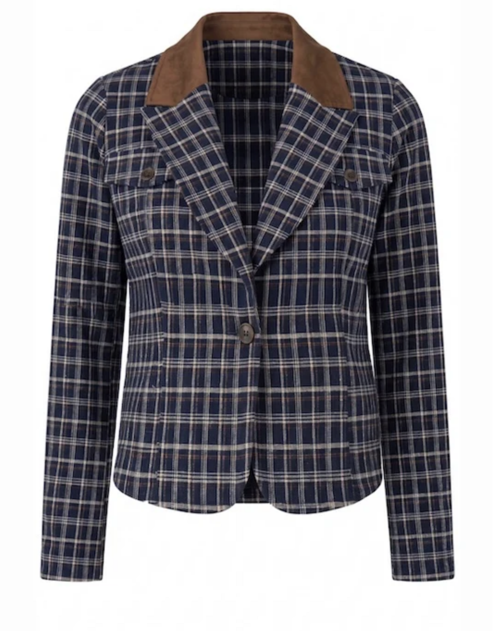 Liverpool Liverpool - LM1D07TL79 Blazer Court
