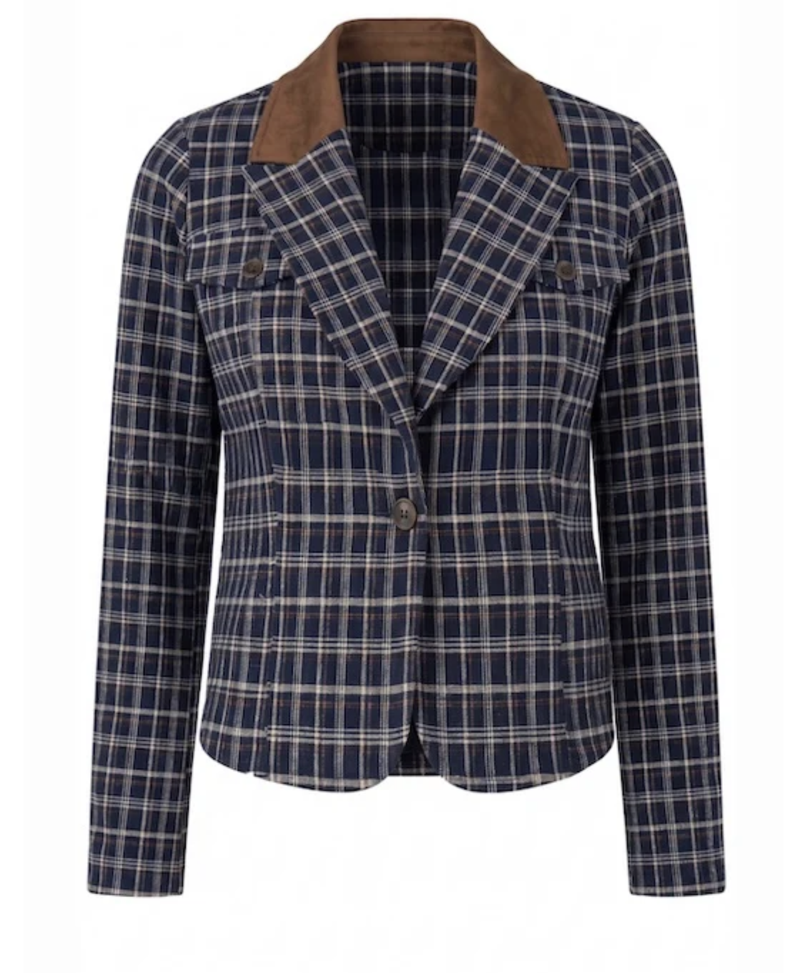 Liverpool LM1D07TL79 Blazer Court
