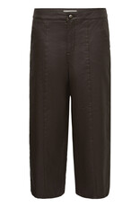 Cream Cream - CRWinni Ankle Pant