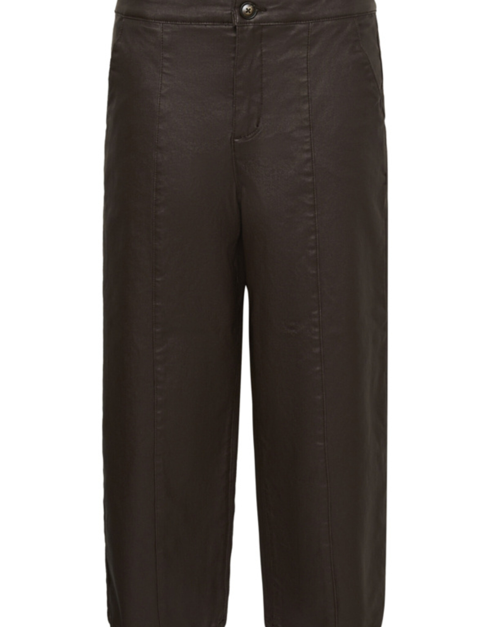 Cream Cream - Pantalon cheville CRWinni
