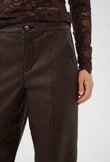 Cream Cream - Pantalon cheville CRWinni