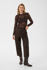 Cream Cream - Pantalon cheville CRWinni