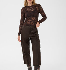 Cream Cream - Pantalon cheville CRWinni