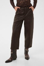 Cream Cream - Pantalon cheville CRWinni