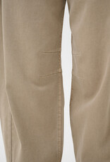 Cream Cream - CRDjuli Barrel Jeans