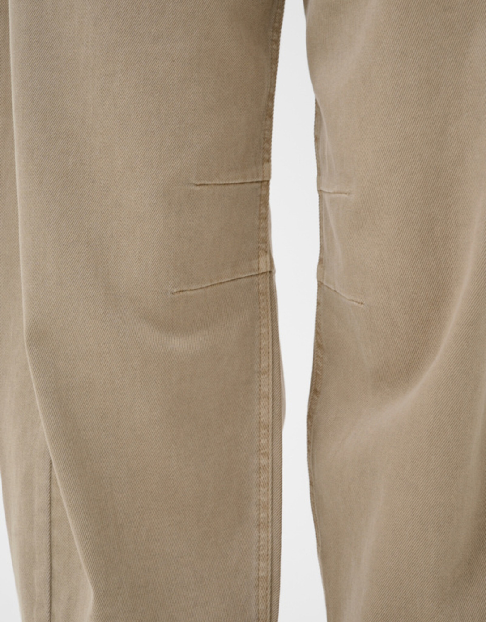 Cream Cream - CRDjuli Barrel Jeans