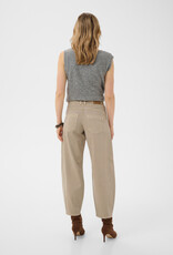 Cream Cream - Jeans coupe "Barrel" CRDjuli